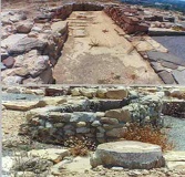 Πετράς