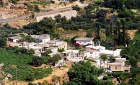 Ζου 