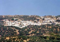 Χαμέζι Χαμέζι