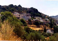 Κατσιδώνι Κατσιδώνι