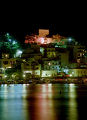 Σητεία 