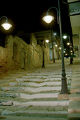 Σητεία