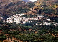 Μέσα Μουλιανά Μέσα Μουλιανά