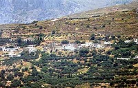 Πάνω Επισκοπή Πάνω Επισκοπή