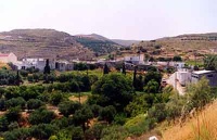 Πραισός Πραισός