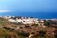 Ρούσα Εκκλησιά Ρούσα Εκκλησιά