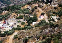Σαντάλι Σαντάλι