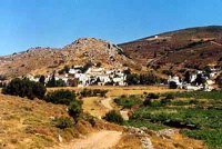 Σίτανος Σίτανος