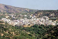 Σκοπή Σκοπή