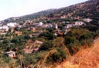 Σταυρωμένος Σταυρωμένος