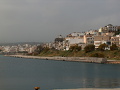 Γενική άποψη Λιμένος