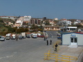Γενική άποψη Λιμένος