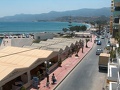 Γενική άποψη Λιμένος