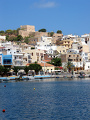 Γενική άποψη Λιμένος