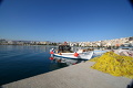 Γενική άποψη Λιμένος