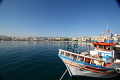 Γενική άποψη Λιμένος