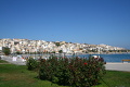 Γενική άποψη Λιμένος