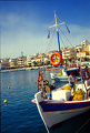 Γενική άποψη Λιμένος