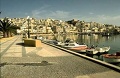 Γενική άποψη Λιμένος