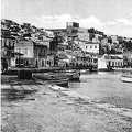 Η προβλήτα της πόλης
