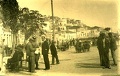 Η πλατεία της πόλης